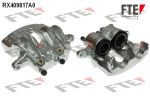 Pidurisadul FTE RX409817A0