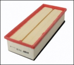 &Otilde;hufilter MISFAT P419A