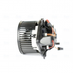 Salongipuhur NISSENS 87042