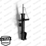 Amortisaator MONROE G8063