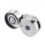 Pingutusrull, soonrihm SNR GA355.25