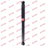 Amortisaator KYB 343293