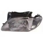 Esituli DEPO 552-1107L-LD-EM