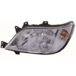 Esituli DEPO 440-1137L-LD-EM