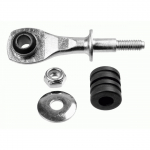 Stabilisaator, stabilisaator LEMF&Ouml;RDER 25537 02