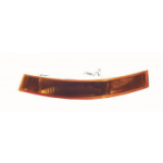 Suunatuli DEPO 551-1609L-UE