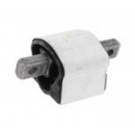 Kinnitus, automaatk&auml;igukast CORTECO 80001098