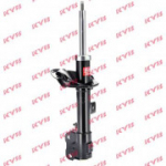 Amortisaator KYB 339080