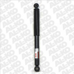 Amortisaator AL-KO 203473