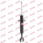 Amortisaator KYB 341844