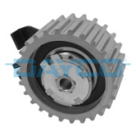 Pingutusrull, hammasrihm DAYCO ATB2547