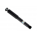Amortisaator BILSTEIN 19-141619