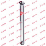 Amortisaator KYB 553358