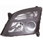 Esituli DEPO 442-1129L-LDEM2