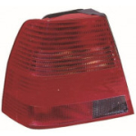 Tagatuli DEPO 441-1931L-UQ