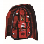 Tagatuli DEPO 441-1945L-LD-UE