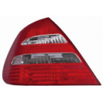 Tagatuli DEPO 440-1921L-UE