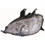 Esituli DEPO 440-1130L-LD-EM