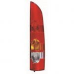 Tagatuli DEPO 551-1938R-LD-UE