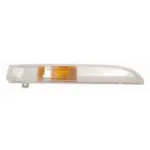 Suunatuli DEPO 341-1610R-AQ-C