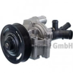 Veepump PIERBURG 7.02676.02.0