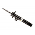 Amortisaator BILSTEIN 22-144256
