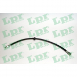 Pidurivoolik LPR 6T47850