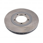 Piduriketas BLUE PRINT ADG043199