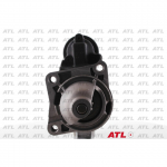 Starter ATL Autotechnik A 18 230