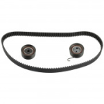 Hammasrihma komplekt FEBI BILSTEIN 23437