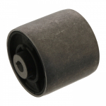 &Otilde;&otilde;tshoob FEBI BILSTEIN 39191