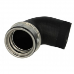 Laadimis&otilde;hu voolik THERMOTEC DCW077TT