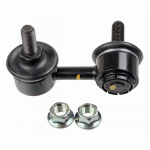 Stabilisaator, stabilisaator LEMF&Ouml;RDER 37308 01