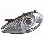 Esituli DEPO 440-1144R-LD-EM