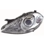 Esituli DEPO 440-1144R-LD-EM