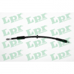 Pidurivoolik LPR 6T48127