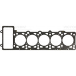Tihend, silindripea REINZ 61-35955-00
