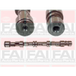 Nukkv&otilde;ll FAI AutoParts C243