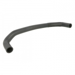 Jahutusvoolik THERMOTEC DWC048TT