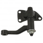 Roolivahehoob FEBI BILSTEIN 42725