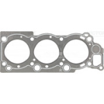 Tihend, silindripea REINZ 61-53525-00