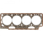 Tihend, silindripea REINZ 61-31210-00