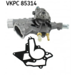 Veepump SKF VKPC 85314