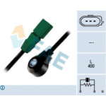 Detonatsiooniandur FAE 60124