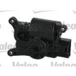 Seadeelement, seguklapp VALEO 715278