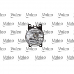 Udutuled VALEO 044848