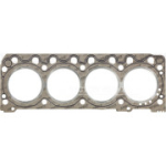 Tihend, silindripea REINZ 61-37505-20