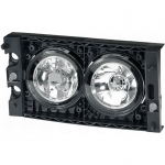 Kaugtuli HELLA 1PE 965 410-111