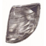 Suunatuli DEPO 440-1504L-AE-VS