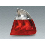 Tagatuli MAGNETI MARELLI 714028671803